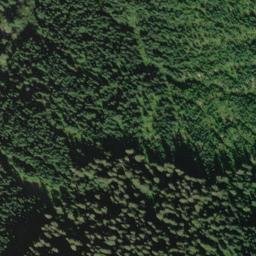 Satellite imagery of survey_point, CA