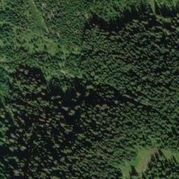 Satellite imagery of survey_point, CA