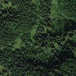 Satellite imagery of survey_point, CA