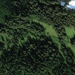 Satellite imagery of survey_point, CA