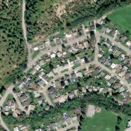 Satellite imagery of GCM #530055 / 01H2330, CA