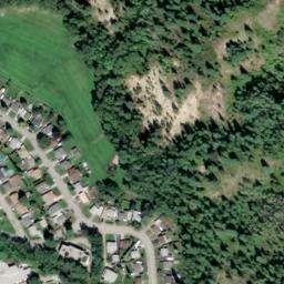 Satellite imagery of GCM #530055 / 01H2330, CA