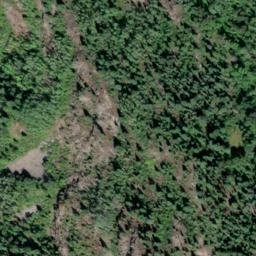 Satellite imagery of GCM #530055 / 01H2330, CA