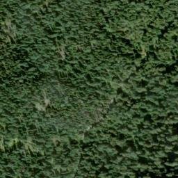 Satellite imagery of Stott Peak, CA