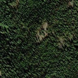 Satellite imagery of Nevada Mountain, CA