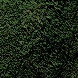 Satellite imagery of Nevada Mountain, CA