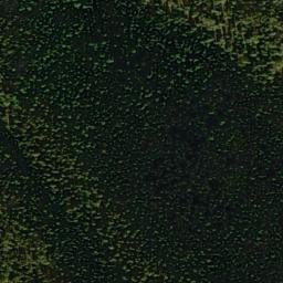 Satellite imagery of Creston Mountain, CA