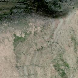 Satellite imagery of Bellevue Hill, CA