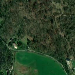 Satellite imagery of Abbaye Notre-Dame d'Hérivaux, FR