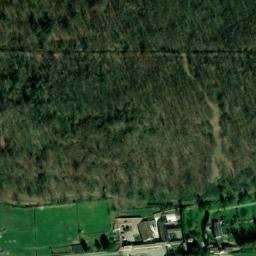 Satellite imagery of Abbaye Notre-Dame d'Hérivaux, FR