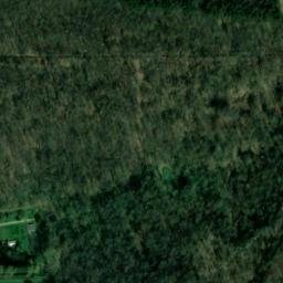 Satellite imagery of Abbaye Notre-Dame d'Hérivaux, FR