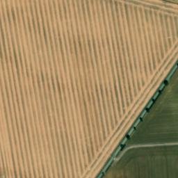 Satellite imagery of 5410303 - 1, DE