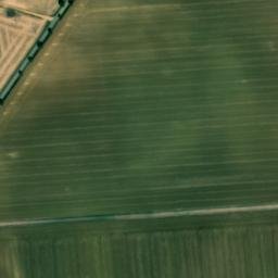 Satellite imagery of 5410303 - 1, DE