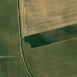 Satellite imagery of 5410303 - B, DE