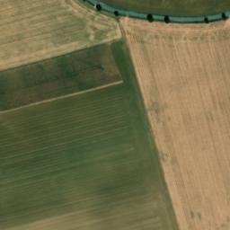 Satellite imagery of 5410303 - B, DE
