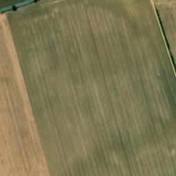 Satellite imagery of 5410303 - B, DE
