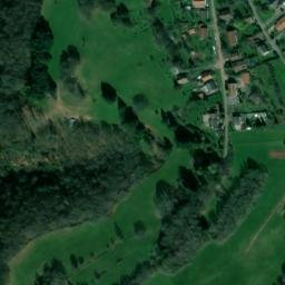 Satellite imagery of Rotenrumer Eck, DE