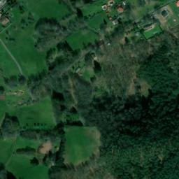 Satellite imagery of Rotenrumer Eck, DE