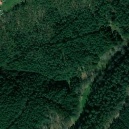 Satellite imagery of Rotenrumer Eck, DE