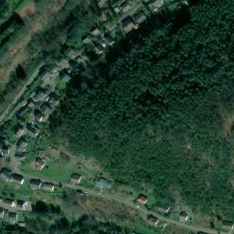 Satellite imagery of Kalmereck, DE