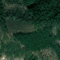 Satellite imagery of Kalmereck, DE