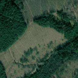 Satellite imagery of Kalmereck, DE