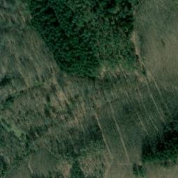 Satellite imagery of Dusel, DE