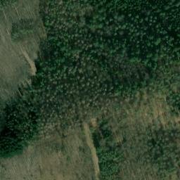 Satellite imagery of Dusel, DE
