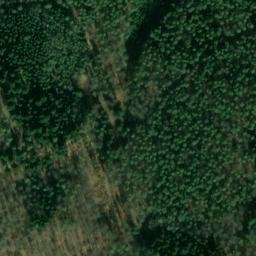 Satellite imagery of Dusel, DE