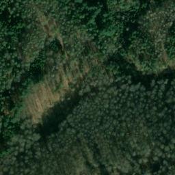 Satellite imagery of Hohelist, DE
