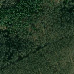 Satellite imagery of Hohelist, DE