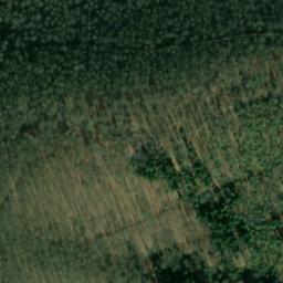 Satellite imagery of Hohelist, DE
