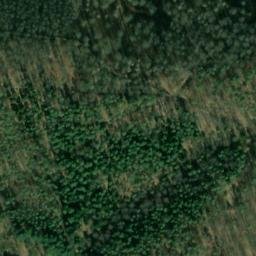 Satellite imagery of Hoher Kopf, DE