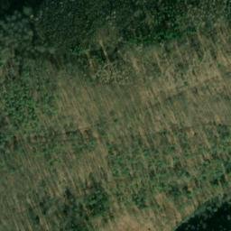 Satellite imagery of Hoher Kopf, DE