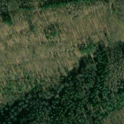 Satellite imagery of Hoher Kopf, DE