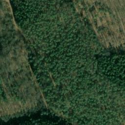 Satellite imagery of Dielkopf, DE
