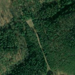 Satellite imagery of Dielkopf, DE