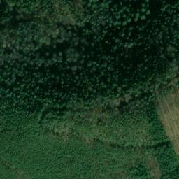 Satellite imagery of Dielkopf, DE