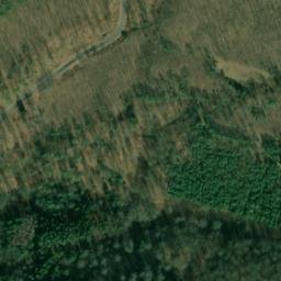 Satellite imagery of Kleinebet, DE