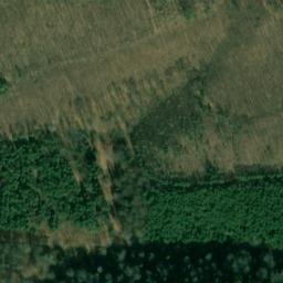 Satellite imagery of Kleinebet, DE