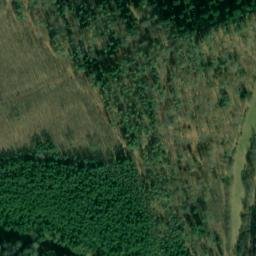 Satellite imagery of Kleinebet, DE
