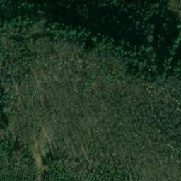 Satellite imagery of Mückenberg, DE