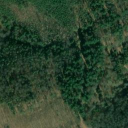 Satellite imagery of Großer Mückenkopf, DE