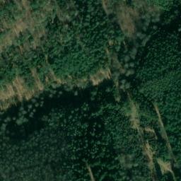 Satellite imagery of Großer Mückenkopf, DE