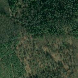 Satellite imagery of Dahner Berg, DE