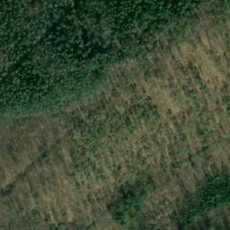 Satellite imagery of Dahner Berg, DE