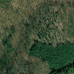 Satellite imagery of Dahner Berg, DE