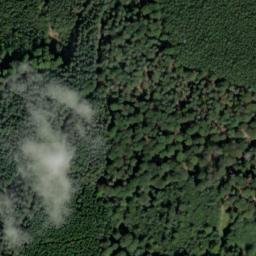 Satellite imagery of Dretschberger Kopf, DE