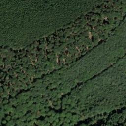 Satellite imagery of Dretschberger Kopf, DE