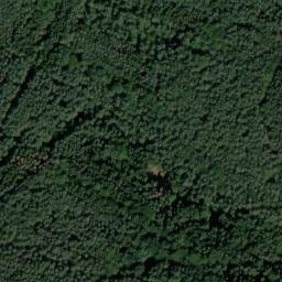 Satellite imagery of Heidenberg, DE